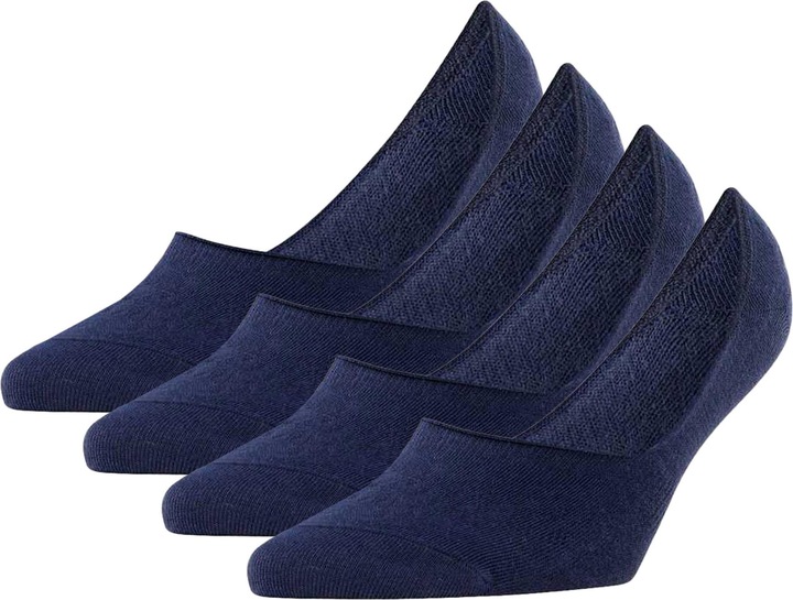 Produktbild Burlington Everyday In 2p (4er Pack, 41 - 42)