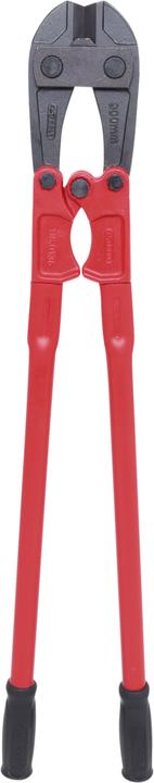 Image du produit KS Tools Coupe-boulons, poignée tubulaire, longueur 900 mm (900 mm)