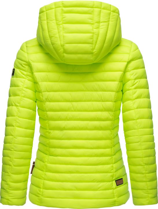 Actual product image Marikoo Asraa (XS)
