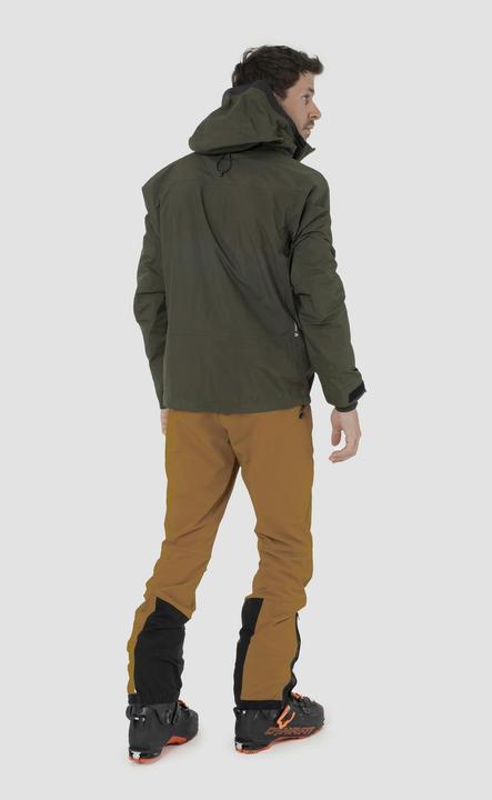 Produktbild Salewa Sella (S)