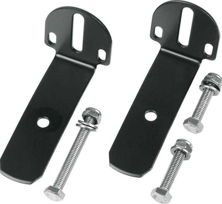 Immagine prodotto SKS Velo 55 Junior (Set di parafanghi)