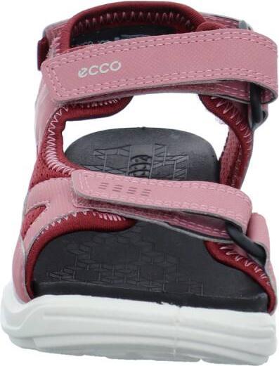 Produktbild Ecco Kid's Biom Raft (29)