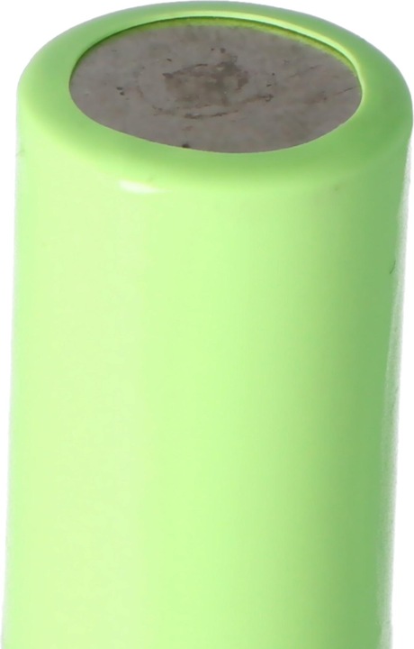 Image du produit hagenuk Batterie pour téléphone sans fil Classico (2 pcs, AAA, 400 mAh)