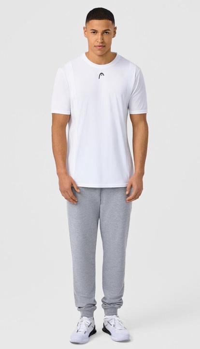 Produktbild Head CLUB ORIGINAL Pants Men (M)