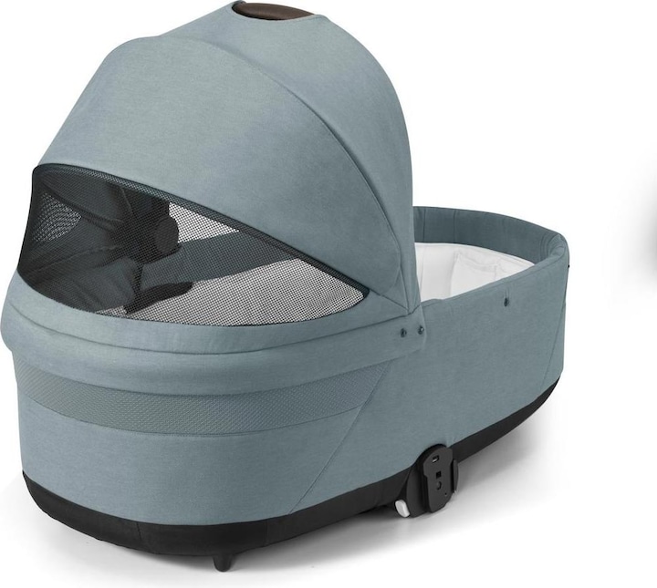 Immagine prodotto Cybex Bagnetto per bambini Cot S Lux