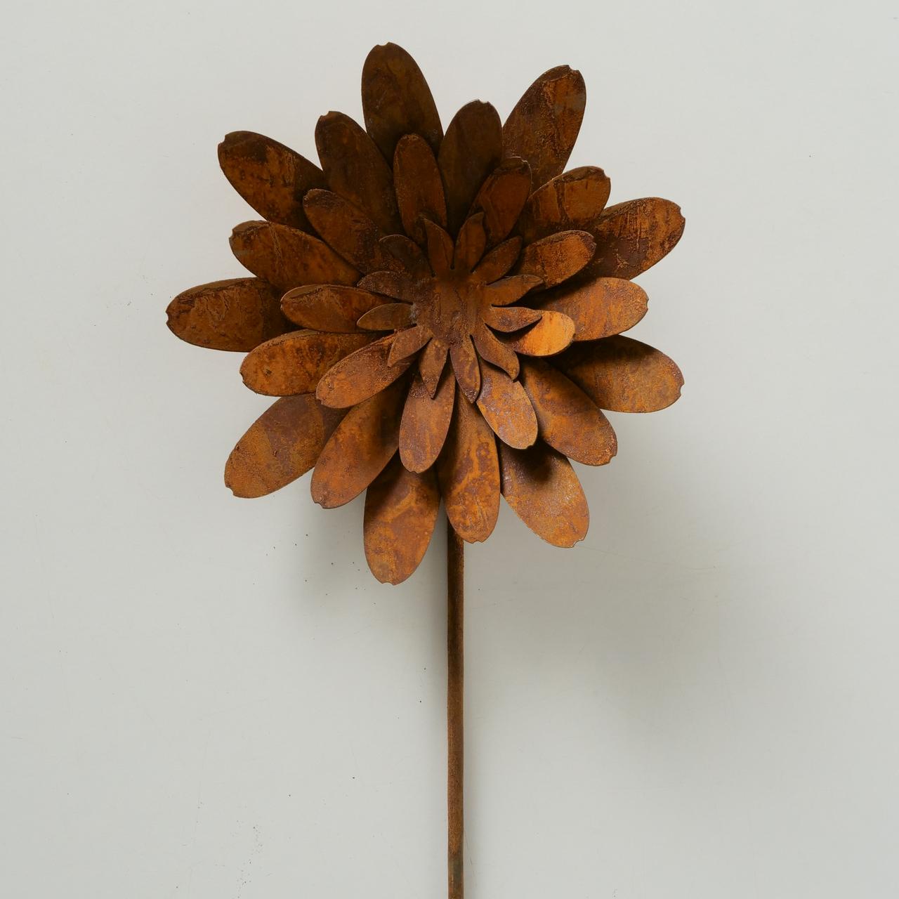 Boltze Home, Decoratie voor buiten, Petula