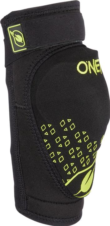 Produktbild O Neal Dirt (One Size, Ellbogenschoner, Paar)