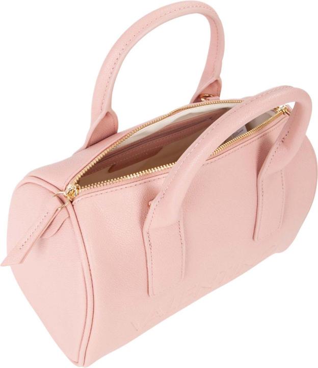 Immagine prodotto Valentino Foxy Re Pretty Bag