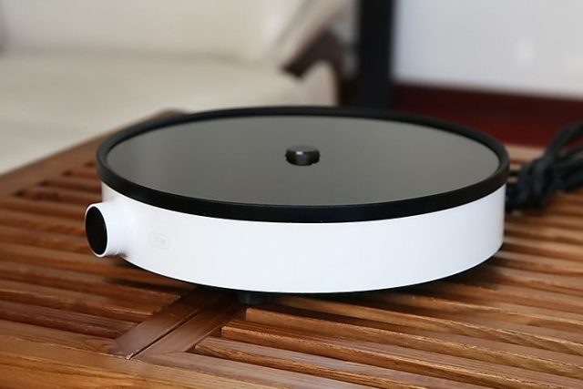 Produktbild Xiaomi DCL01CM