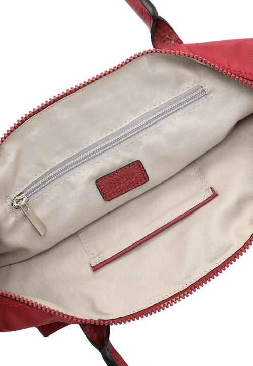 Produktbild Emily und Noah Shopper E&N Colombes RUE 09 (13.32 l)