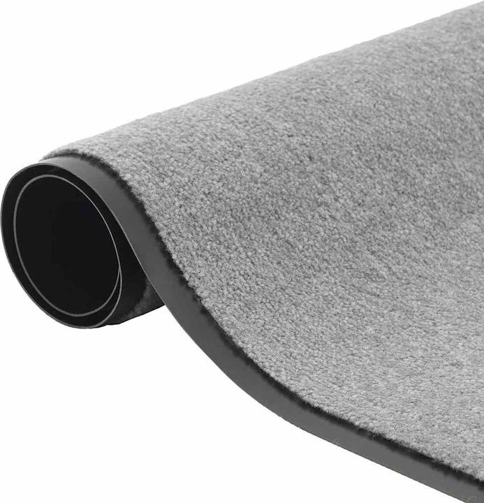 Image du produit vidaXL Fussmatte (90 x 60 cm)