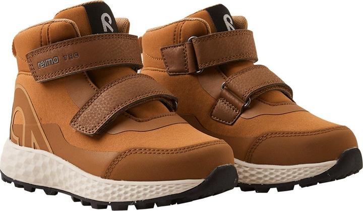 Actual product image Reima Hiivin tec Schuhe (25)