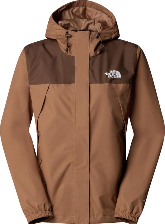 Produktbild North Face Antora Rain (L)