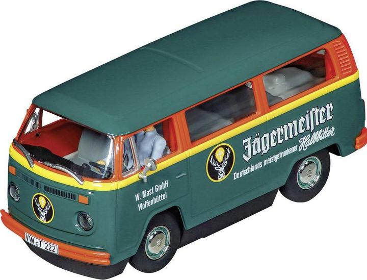 Image du produit Carrera Bus VW T2b