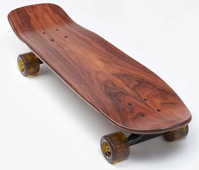 Immagine prodotto Arbor Flagship Pilsner Performance Cruiser (28.75")