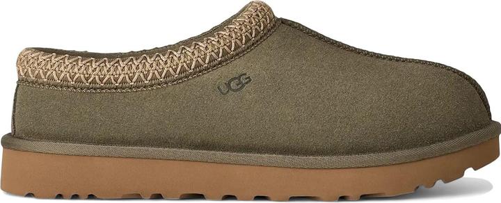Image du produit Ugg Tasman II Slipper Moss Green (Women's) (37)