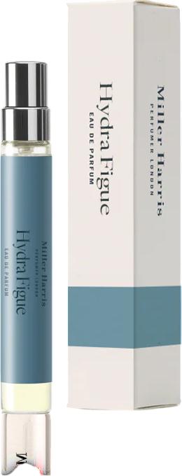 Image du produit Miller Harris Figue Hydra (Eau de parfum, 7.50 ml)