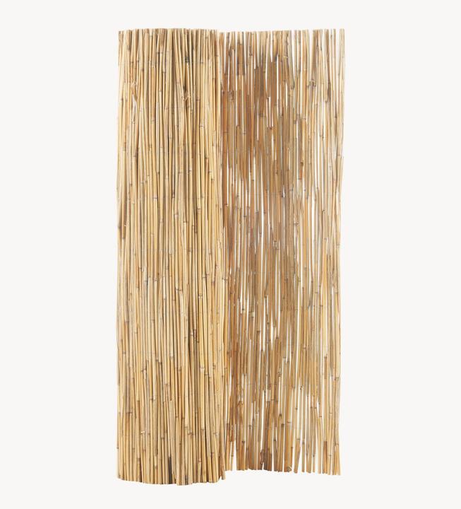 Produktbild Casa.Pro Abbateggio (600 cm)