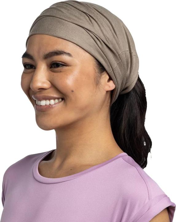 Immagine prodotto Buff Scaldacollo CoolNet UV Repellente per Insetti