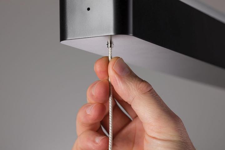 Immagine prodotto Paulmann Lento (4950 lm)