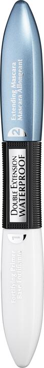 Produktbild L'Oréal Paris Double Extension (Waterproof)