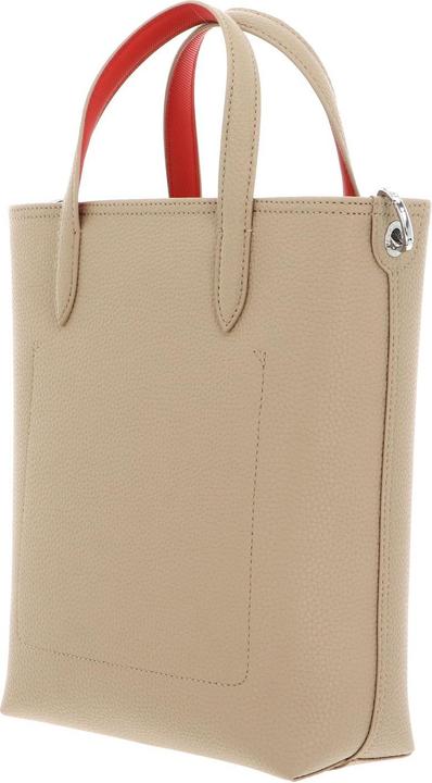 Immagine prodotto Lacoste Anna Z Vertical Shopping Bag