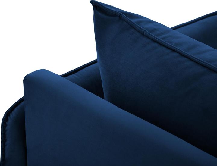 Produktbild Cosmopolitan Design Vienna (Recamiere)