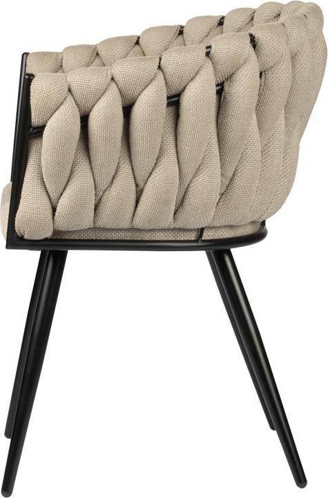 Image du produit Pole to Pole Wave Beige