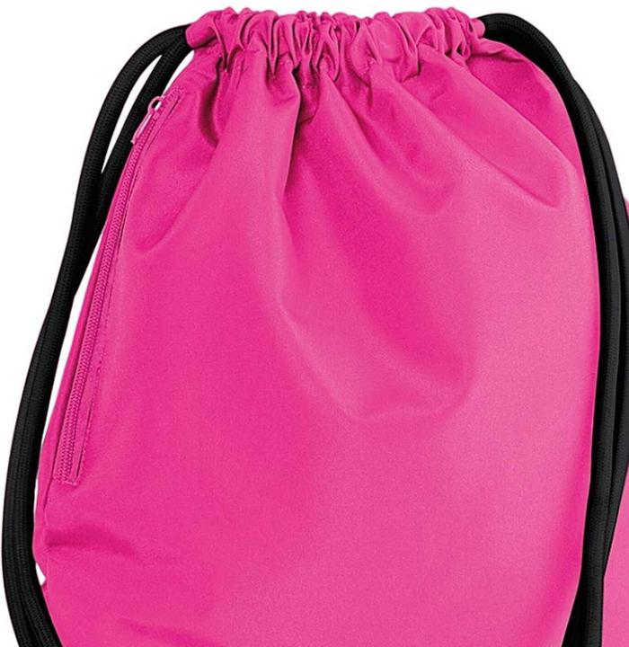 Immagine prodotto Bagbase Borsa con coulisse Icon (15 l)