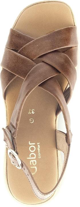 Actual product image Gabor 42.872.53 (42)