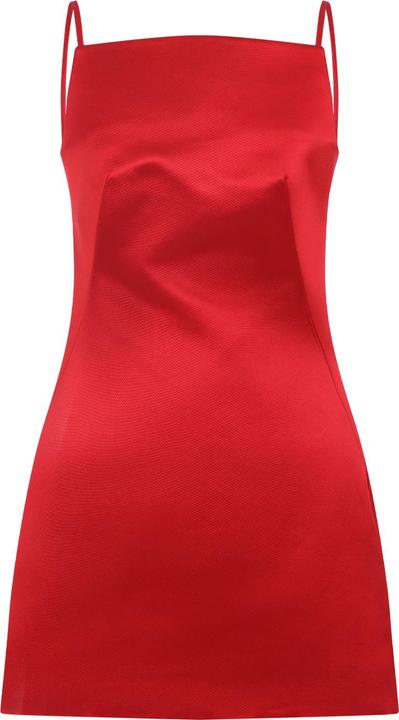 Givenchy BW22K71670 (34)