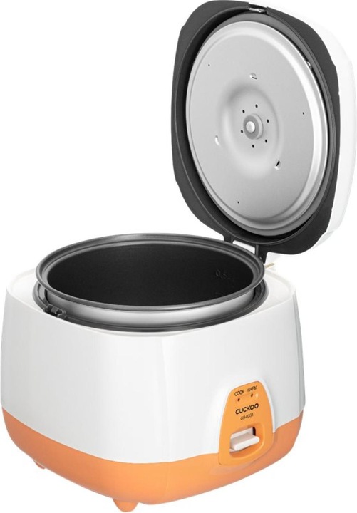 Produktbild Cuckoo CR-0331