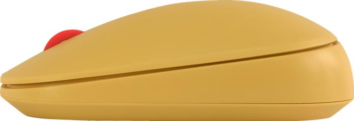 Actual product image Leitz Cosy SureTrack (Wireless)