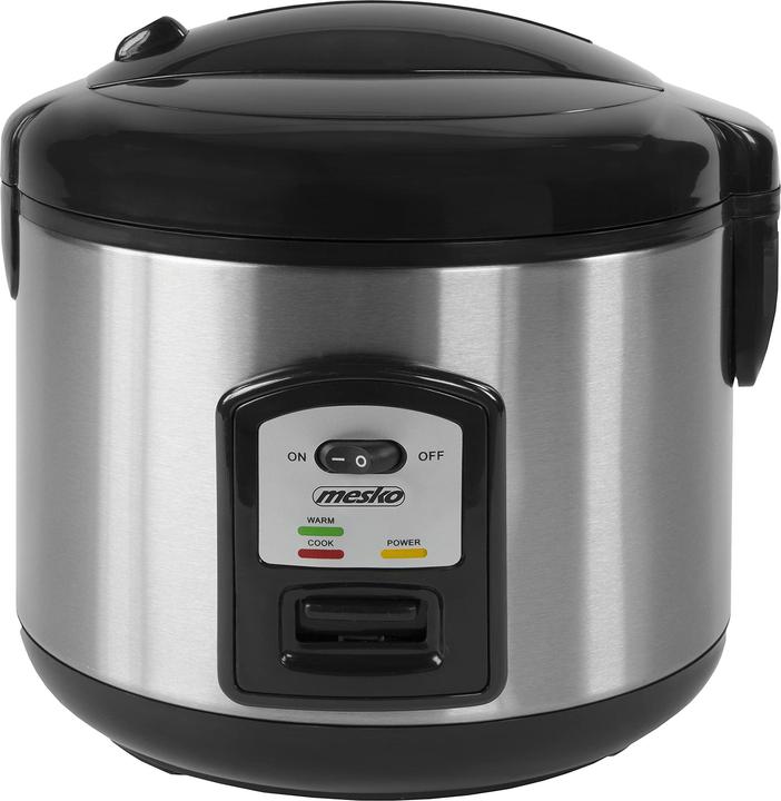 Produktbild Maestro MESKO MS 6411