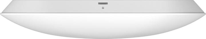 Actual product image Ruijie Reyee RG-RAP72Pro Wireless (4323 Mbit/s)