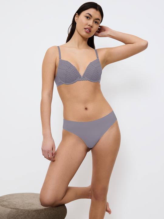 Produktbild Triumph Tai-Slip Red Label Pretty Micro (XL, Einzelpack)