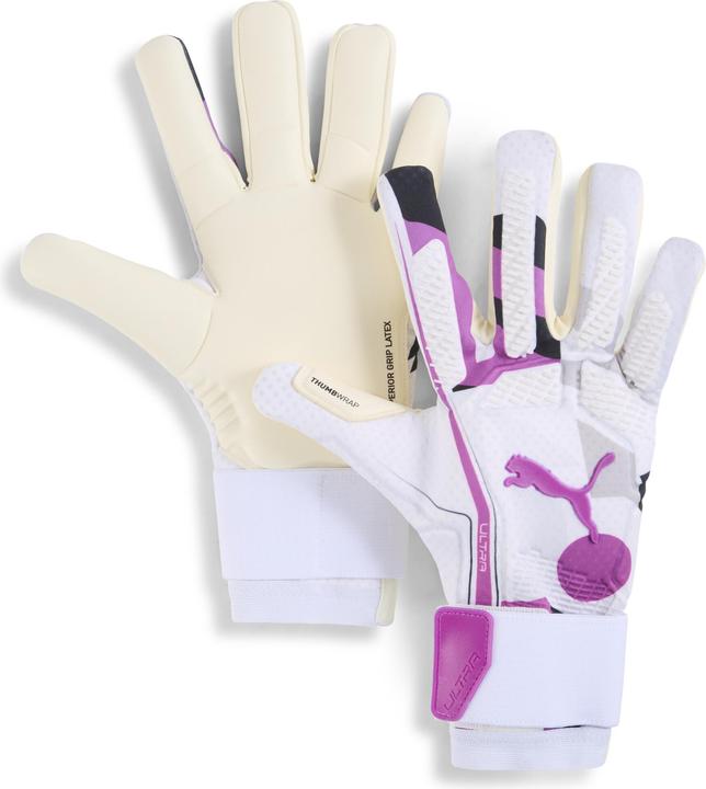 Immagine prodotto Puma Ibrido ULTRA Ultimate FOREVER (10)
