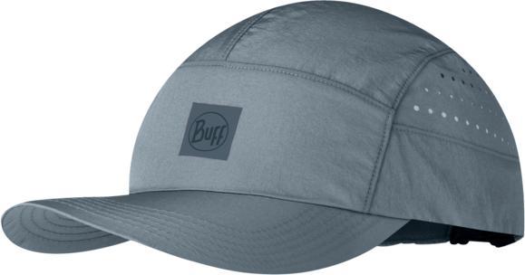 Immagine prodotto Buff Speed Cap (L, XL)