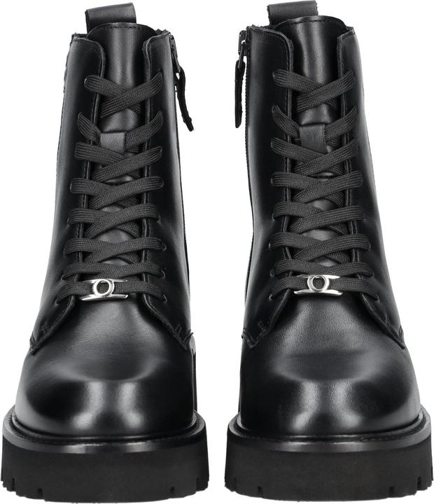 Actual product image Marc O'Polo Stiefelette (40)