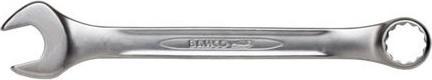 Actual product image Bahco Combination wrench, offset 17 mm (17 mm)
