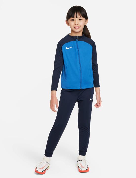 Produktbild Nike Academy Pro Trainingsanzug Kleinkinder (L)