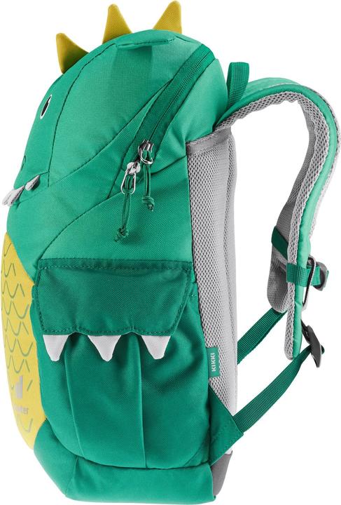 Actual product image Deuter Kikki (8 l)
