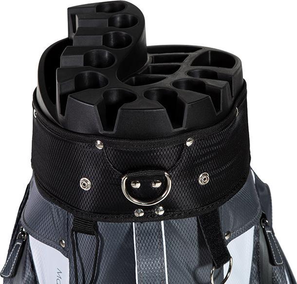 Produktbild Jucad Manager Aquata