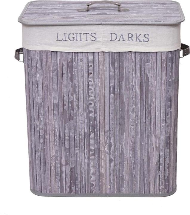 Actual product image Jamb easyLaundry (100 l)