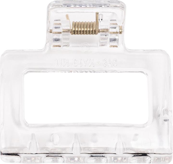 Immagine prodotto Mermade Abbina la tua criniera (Elastico per capelli)