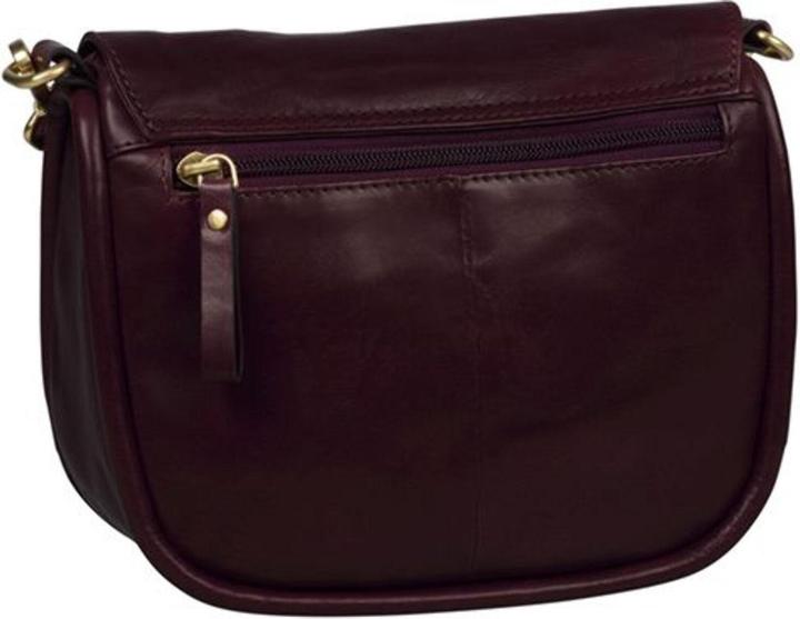 Produktbild Burkely Taschen