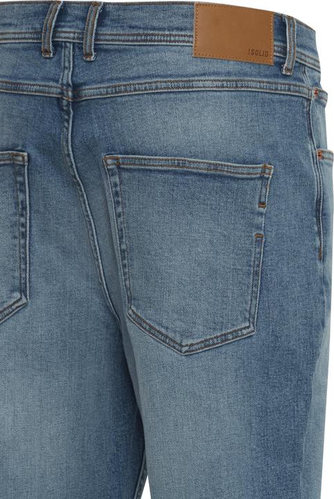 Produktbild Solid SDISNI RYAN 21108229 (W30/L32)