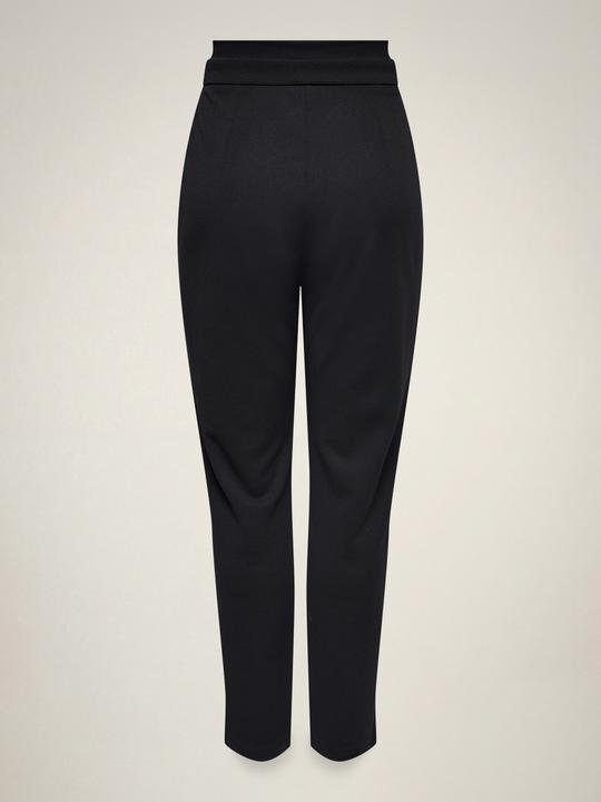 Produktbild JdY Klassische Hose (32)