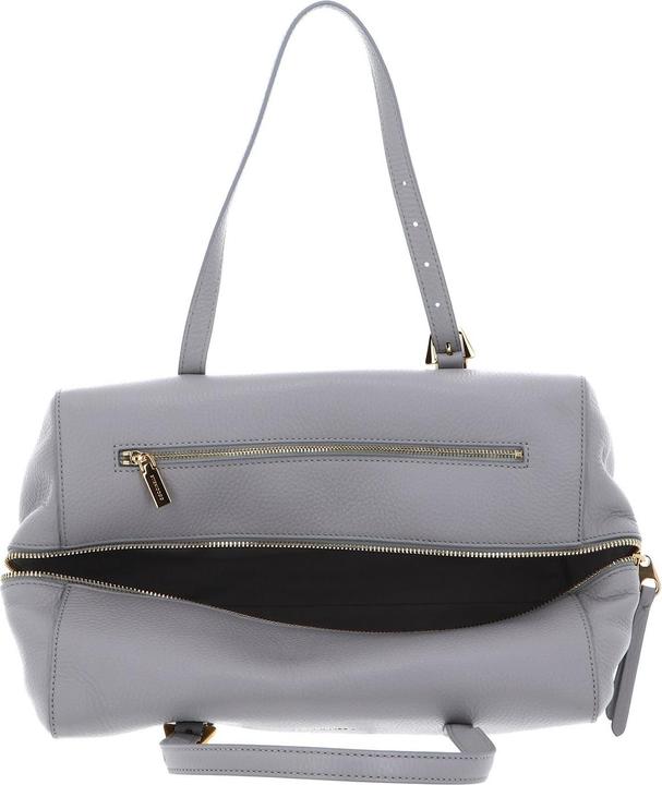 Immagine prodotto Coccinelle Gleen Handbag Grained Leather