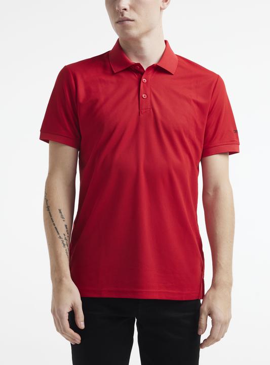 Immagine prodotto Craft Polo Core Unify M (4XL)